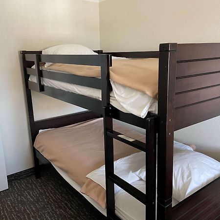 Best Western Cedar Park Inn Edmonton Extérieur photo