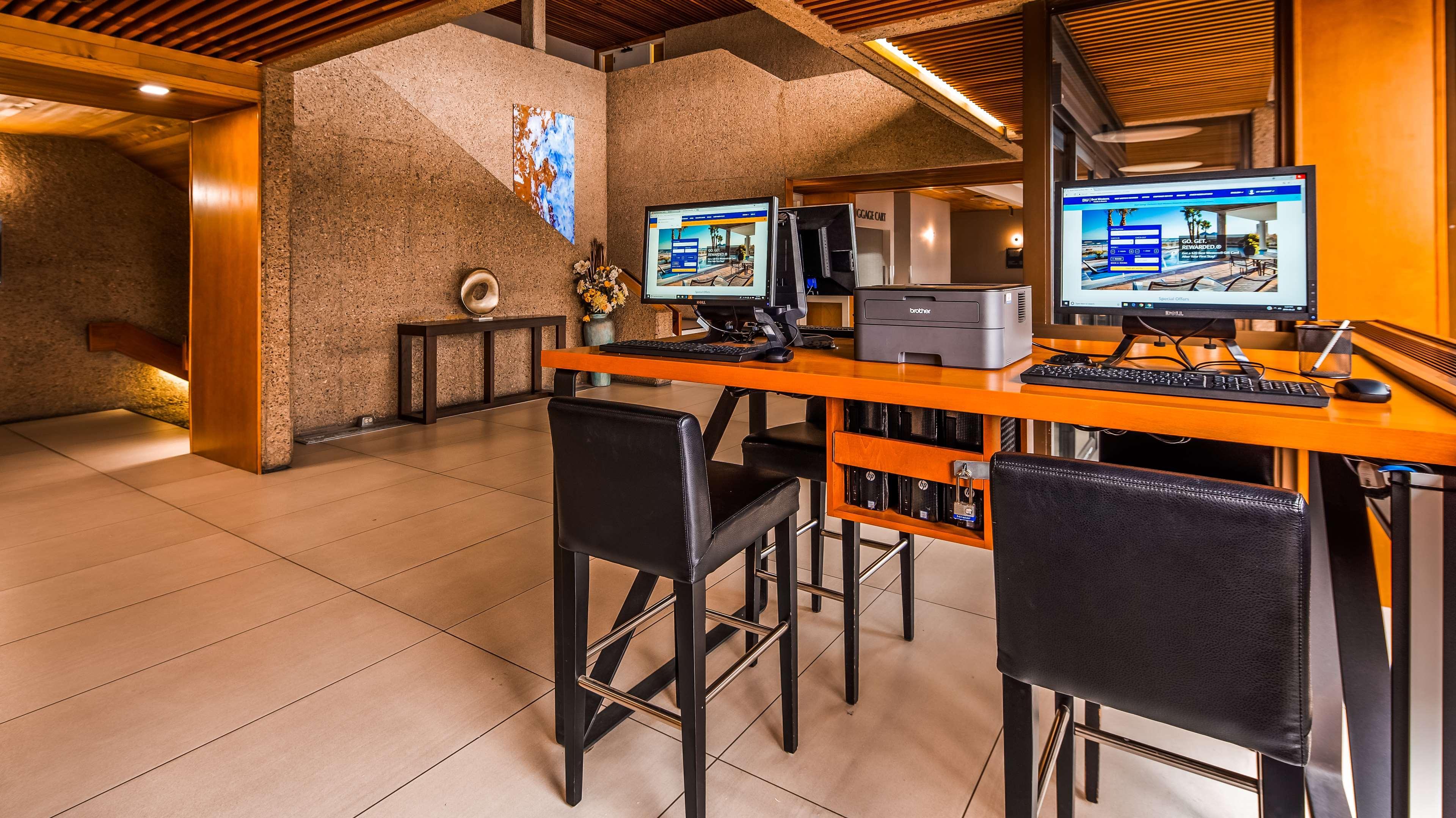 Best Western Cedar Park Inn Edmonton Extérieur photo